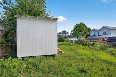 1505 Ryon Street, Houston, TX 77009 - Photo 34
