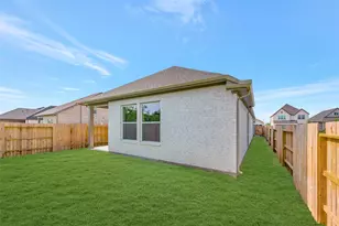 27231 Scarlet Paint Brush Dr, Hockley, TX 77447 - Photo 8
