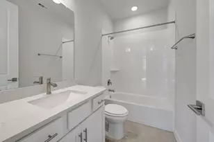 27231 Scarlet Paint Brush Dr, Hockley, TX 77447 - Photo 20