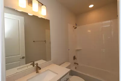 27231 Scarlet Paint Brush Drive, Hockley, TX 77447 - Photo 10