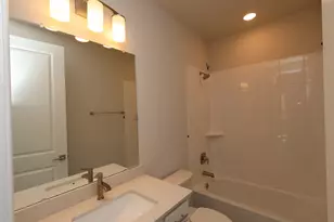 27231 Scarlet Paint Brush Dr, Hockley, TX 77447 - Photo 10