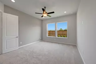 27231 Scarlet Paint Brush Dr, Hockley, TX 77447 - Photo 34
