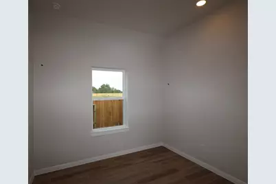 27231 Scarlet Paint Brush Drive, Hockley, TX 77447 - Photo 8