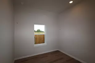 27231 Scarlet Paint Brush Dr, Hockley, TX 77447 - Photo 8