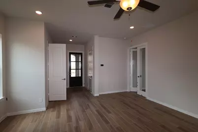 27231 Scarlet Paint Brush Drive, Hockley, TX 77447 - Photo 6