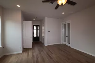 27231 Scarlet Paint Brush Dr, Hockley, TX 77447 - Photo 6
