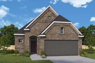 27231 Scarlet Paint Brush Dr, Hockley, TX 77447 - Photo 1