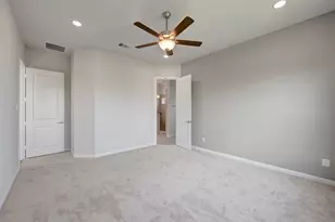 27231 Scarlet Paint Brush Dr, Hockley, TX 77447 - Photo 36