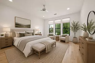 5506 Bosque St, Houston, TX 77056 - Photo 36