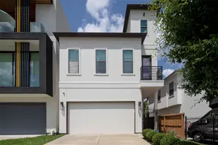 5506 Bosque St, Houston, TX 77056 - Photo 1