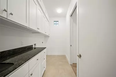 5506 Bosque Street, Houston, TX 77056 - Photo 28