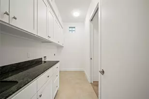 5506 Bosque St, Houston, TX 77056 - Photo 28