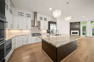 5506 Bosque St, Houston, TX 77056 - Photo 10