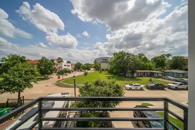 5506 Bosque Street, Houston, TX 77056 - Photo 46