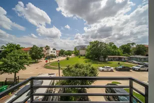 5506 Bosque St, Houston, TX 77056 - Photo 46