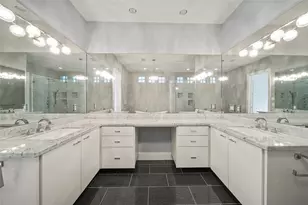 5506 Bosque St, Houston, TX 77056 - Photo 22