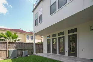 5506 Bosque St, Houston, TX 77056 - Photo 46
