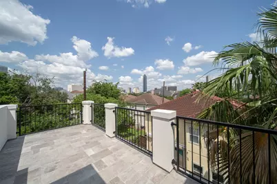 5506 Bosque Street, Houston, TX 77056 - Photo 44