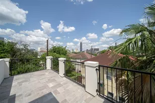 5506 Bosque St, Houston, TX 77056 - Photo 44