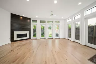 5506 Bosque St, Houston, TX 77056 - Photo 4