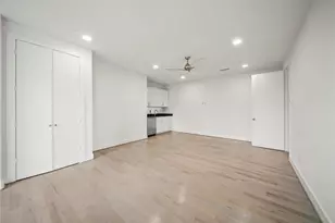 5506 Bosque St, Houston, TX 77056 - Photo 32