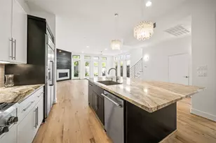 5506 Bosque St, Houston, TX 77056 - Photo 10