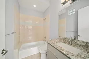 5506 Bosque St, Houston, TX 77056 - Photo 40