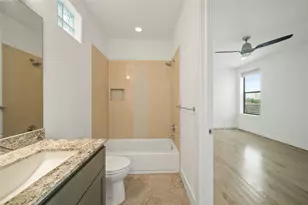5506 Bosque St, Houston, TX 77056 - Photo 30