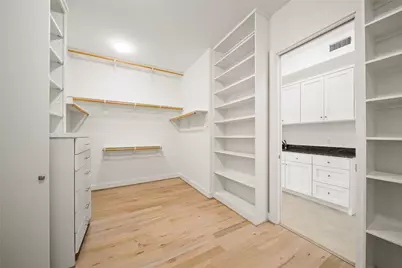 5506 Bosque Street, Houston, TX 77056 - Photo 26