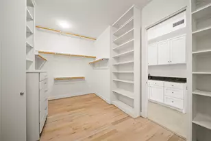 5506 Bosque St, Houston, TX 77056 - Photo 26