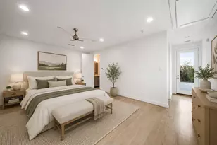5506 Bosque St, Houston, TX 77056 - Photo 34