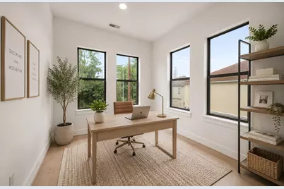 5506 Bosque Street, Houston, TX 77056 - Photo 14