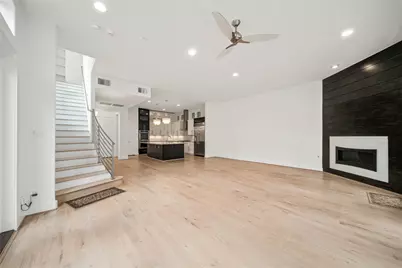 5506 Bosque Street, Houston, TX 77056 - Photo 6