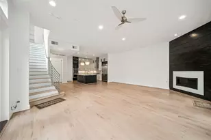 5506 Bosque St, Houston, TX 77056 - Photo 6