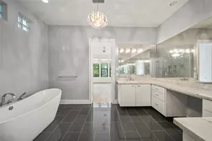 5506 Bosque St, Houston, TX 77056 - Photo 20