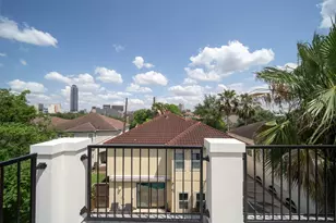 5506 Bosque St, Houston, TX 77056 - Photo 44