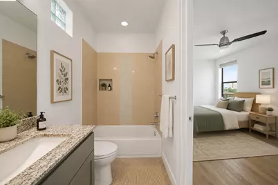 5506 Bosque Street, Houston, TX 77056 - Photo 30