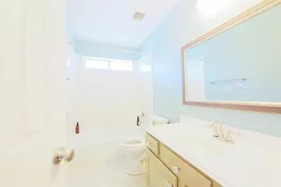 2422 Lansing Circle, Pearland, TX 77584 - Photo 26