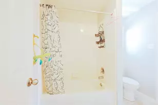 2422 Lansing Cir, Pearland, TX 77584 - Photo 24