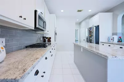 2422 Lansing Circle, Pearland, TX 77584 - Photo 12