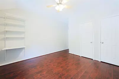 2422 Lansing Circle, Pearland, TX 77584 - Photo 18