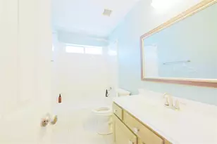 2422 Lansing Cir, Pearland, TX 77584 - Photo 28