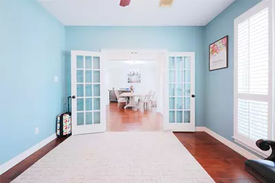 2422 Lansing Circle, Pearland, TX 77584 - Photo 4