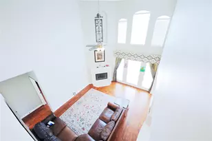 2422 Lansing Cir, Pearland, TX 77584 - Photo 10