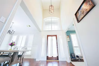 2422 Lansing Circle, Pearland, TX 77584 - Photo 2