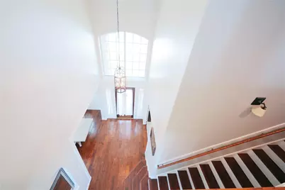2422 Lansing Circle, Pearland, TX 77584 - Photo 6