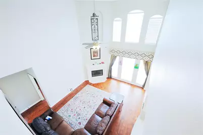 2422 Lansing Circle, Pearland, TX 77584 - Photo 8