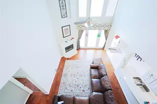 2422 Lansing Cir, Pearland, TX 77584 - Photo 8