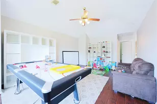 2422 Lansing Cir, Pearland, TX 77584 - Photo 26