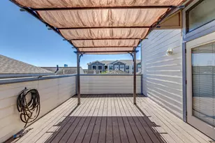 5209 Schuler St, Houston, TX 77007 - Photo 32